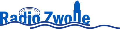 Radio Zwolle 