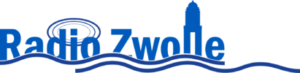 Radio Zwolle