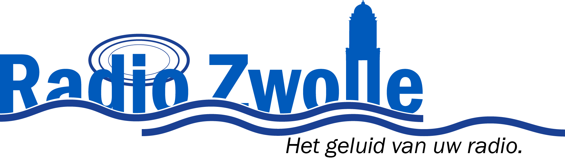 Radio Zwolle